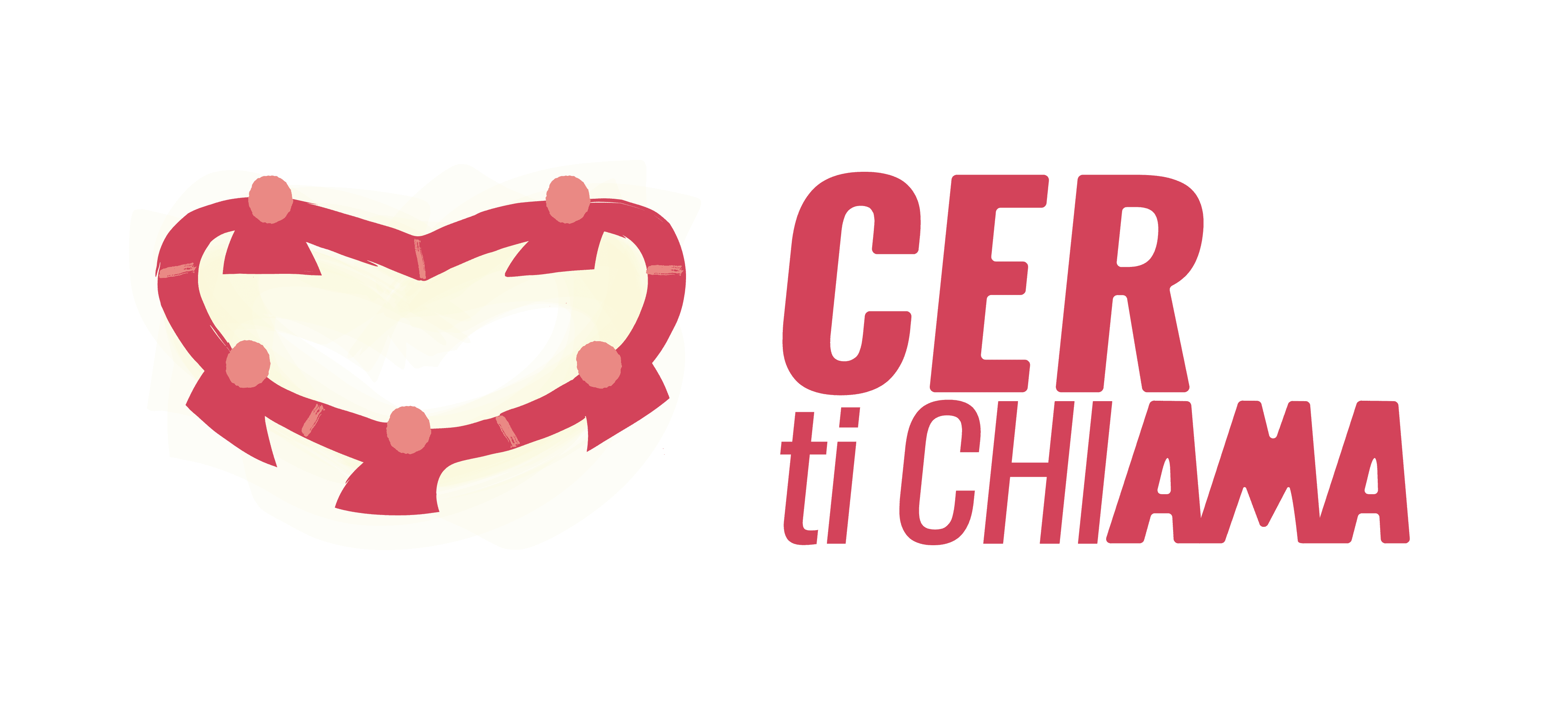 CER ti Chiama
